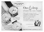 Universal 1949 241.jpg